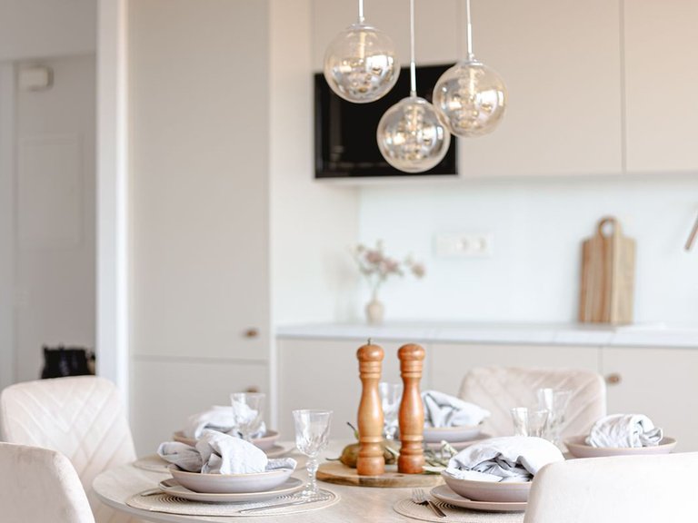 Apartment for Sale in Fuengirola, Malaga 6