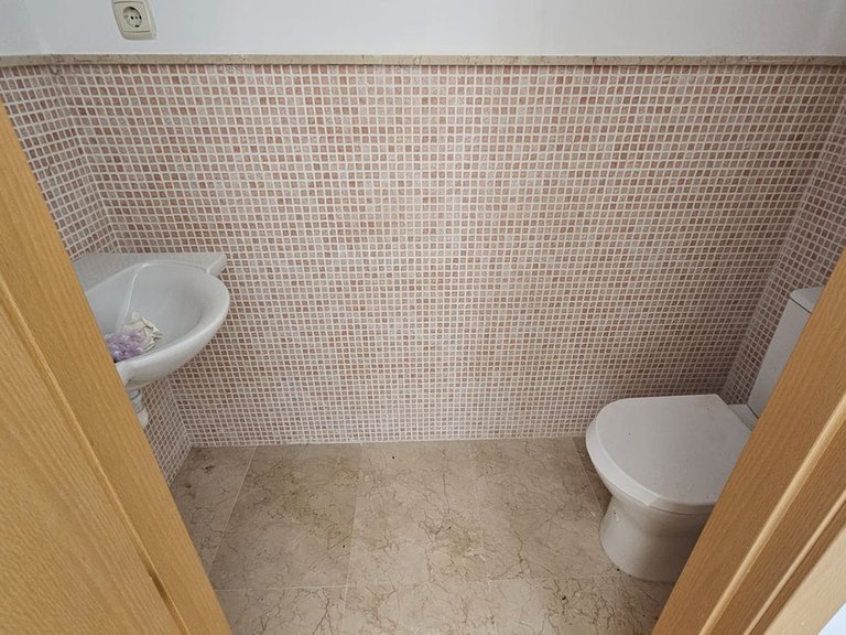Villa for Sale in Doña Julia, Malaga 10