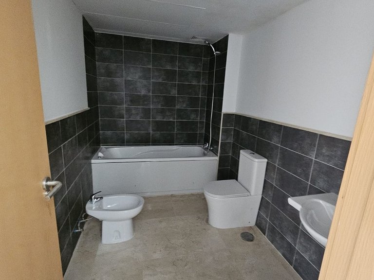 Villa for Sale in Doña Julia, Malaga 12