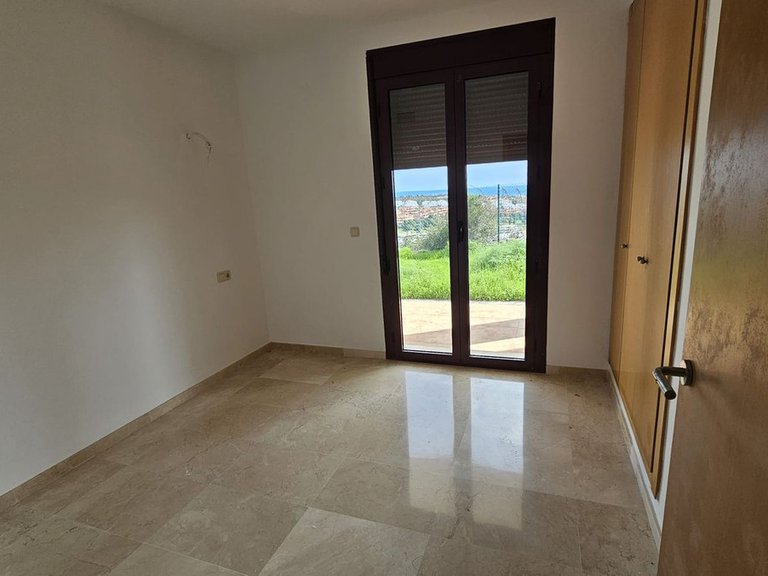 Villa for Sale in Doña Julia, Malaga 16