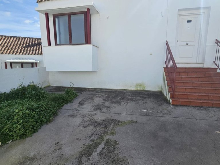 Villa for Sale in Doña Julia, Malaga 2