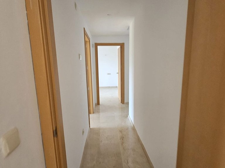 Villa for Sale in Doña Julia, Malaga 21