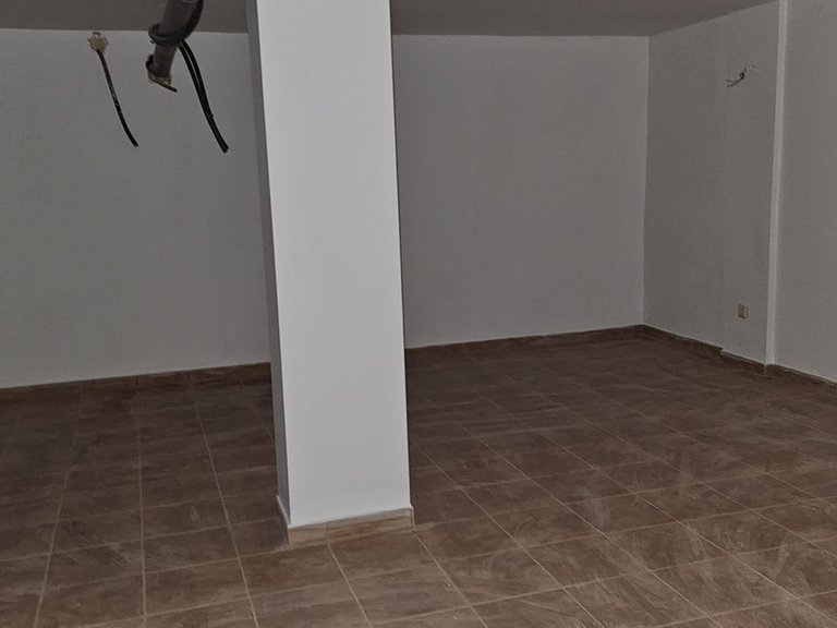 Villa for Sale in Doña Julia, Malaga 22