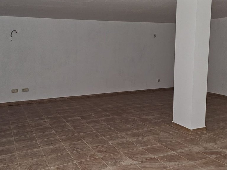 Villa for Sale in Doña Julia, Malaga 23