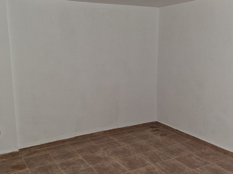 Villa for Sale in Doña Julia, Malaga 24