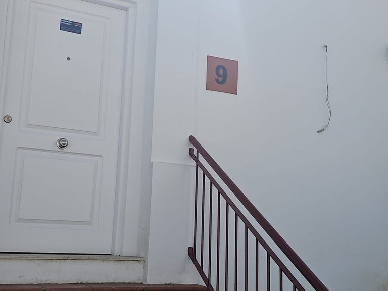 Villa for Sale in Doña Julia, Malaga 3