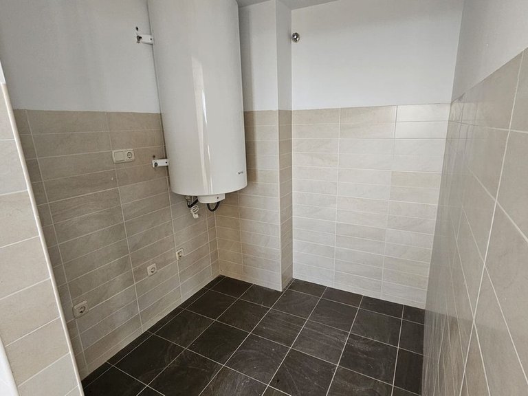 Villa for Sale in Doña Julia, Malaga 7