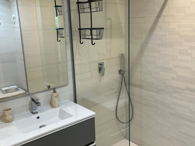 Apartment for Sale in La Quinta, Malaga 14