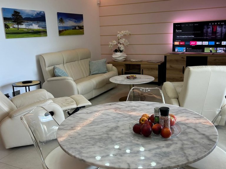 Apartment for Sale in La Quinta, Malaga 18