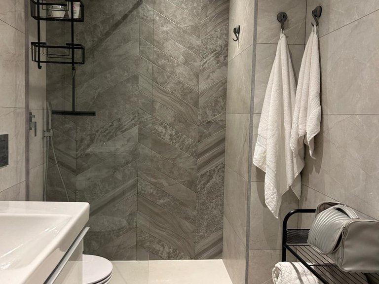 Apartment for Sale in La Quinta, Malaga 19