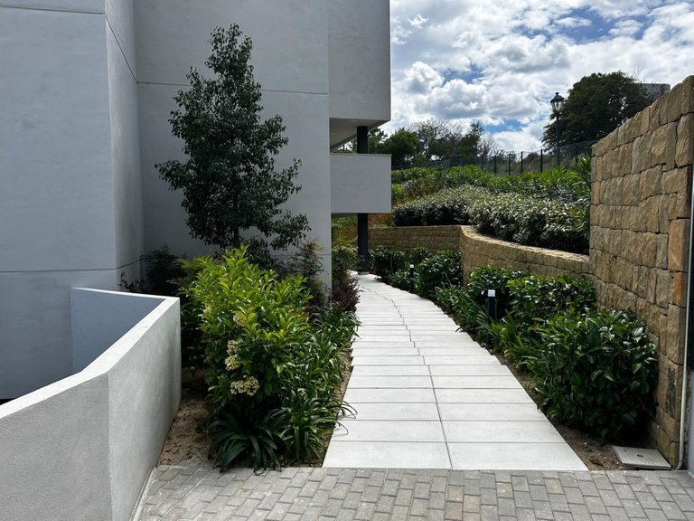 Apartment for Sale in La Quinta, Malaga 22