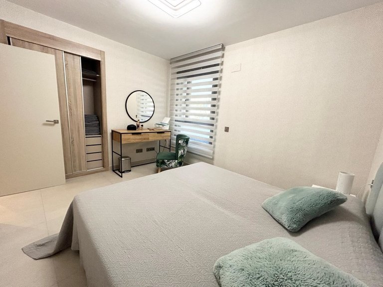 Apartment for Sale in La Quinta, Malaga 25