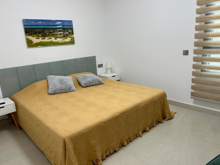 Apartment for Sale in La Quinta, Malaga 27