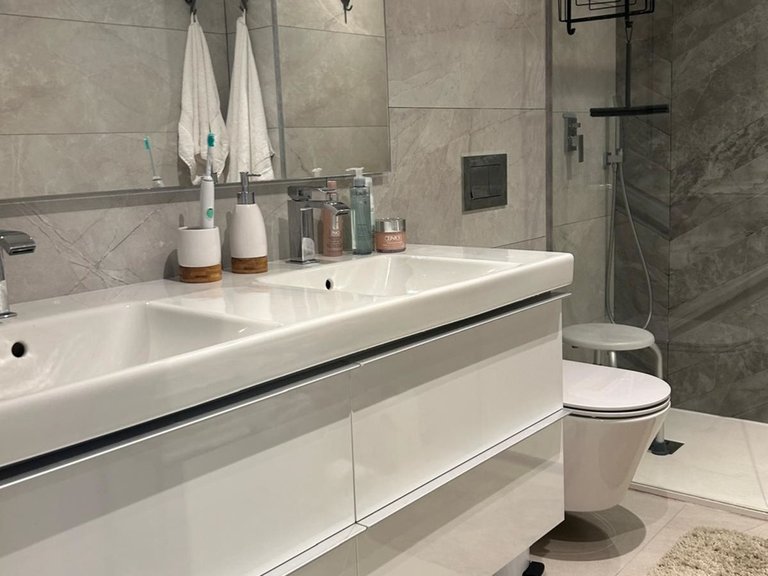 Apartment for Sale in La Quinta, Malaga 30