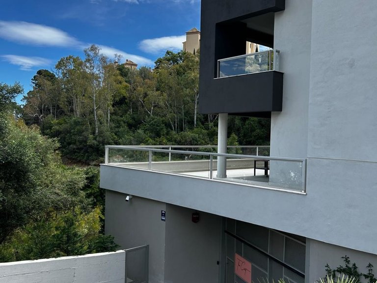 Apartment for Sale in La Quinta, Malaga 34