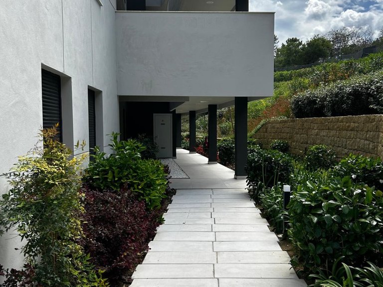 Apartment for Sale in La Quinta, Malaga 39