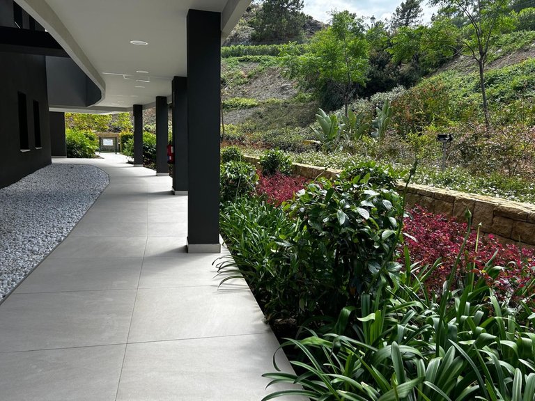 Apartment for Sale in La Quinta, Malaga 42