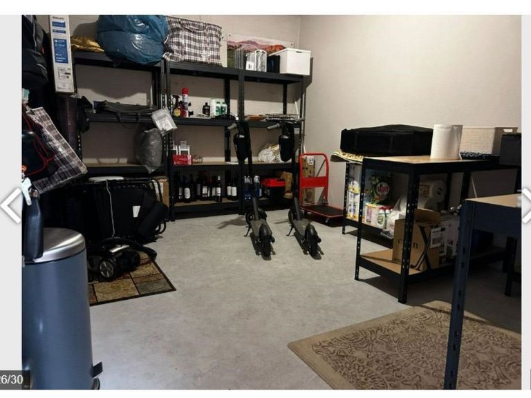 Apartment for Sale in La Quinta, Malaga 44