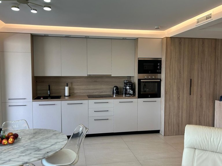 Apartment for Sale in La Quinta, Malaga 9