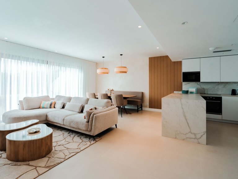 Apartment for Sale in Fuengirola, Malaga 10