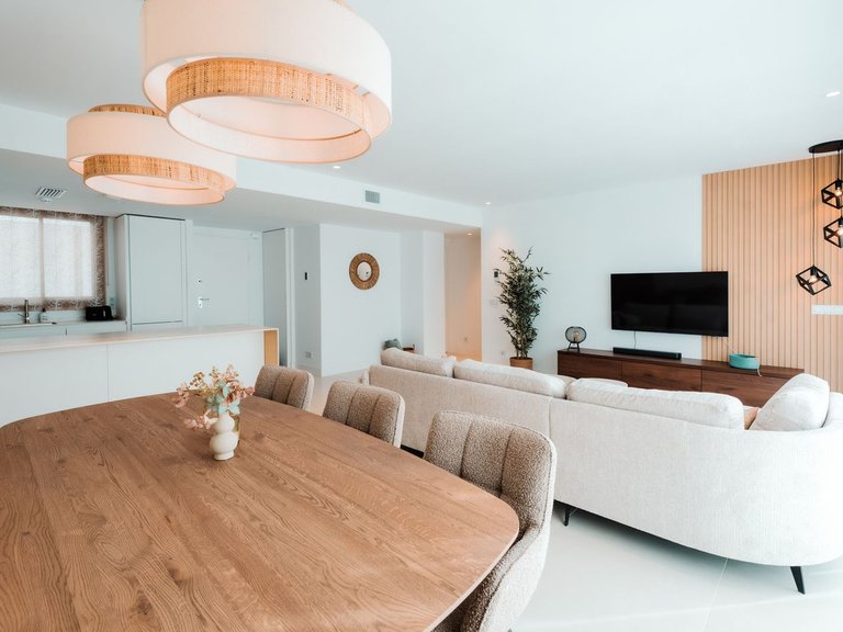 Apartment for Sale in Fuengirola, Malaga 13