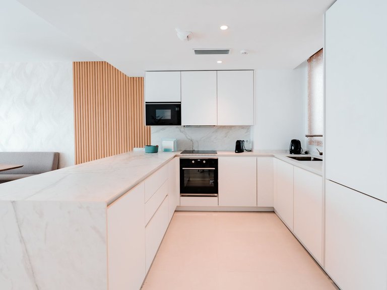 Apartment for Sale in Fuengirola, Malaga 14