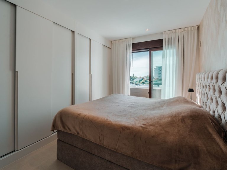 Apartment for Sale in Fuengirola, Malaga 15