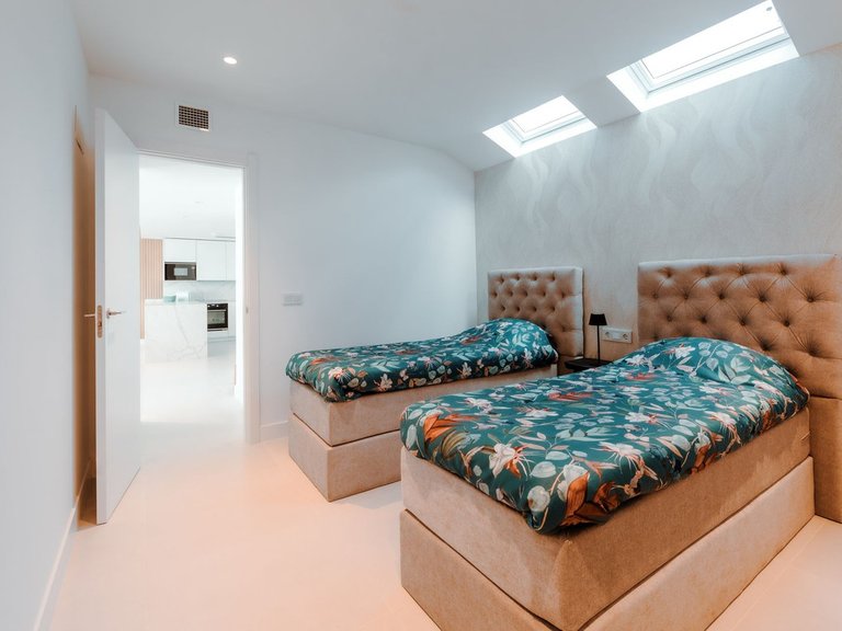 Apartment for Sale in Fuengirola, Malaga 17