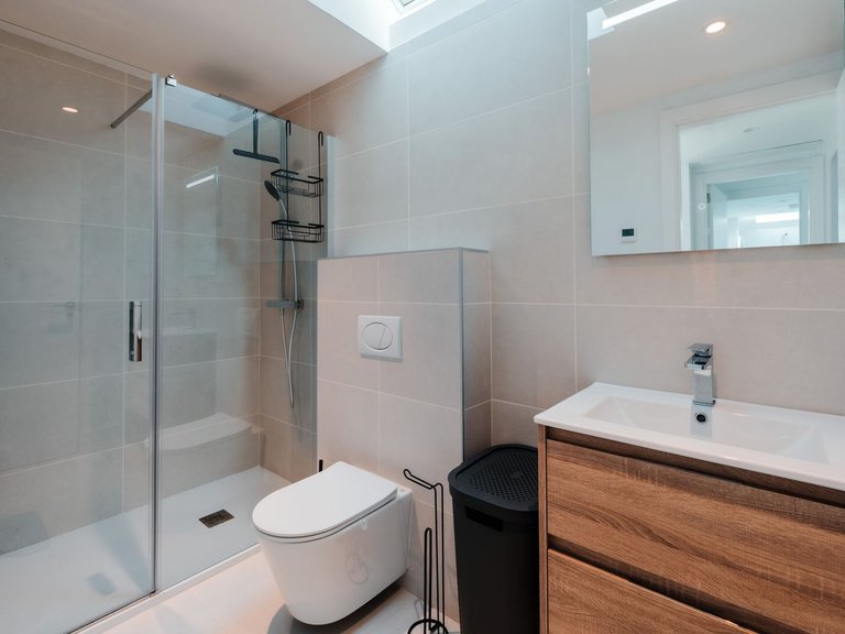 Apartment for Sale in Fuengirola, Malaga 18