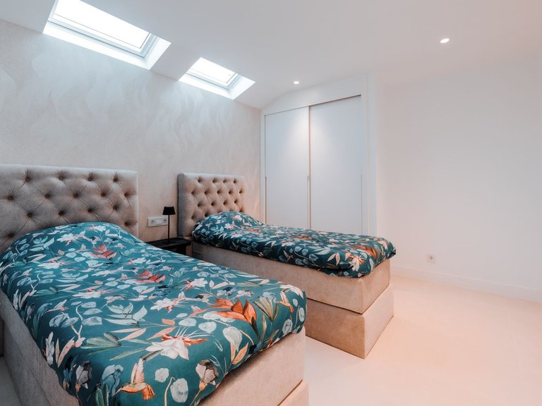 Apartment for Sale in Fuengirola, Malaga 19