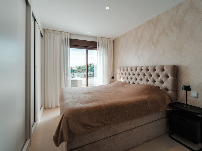 Apartment for Sale in Fuengirola, Malaga 20