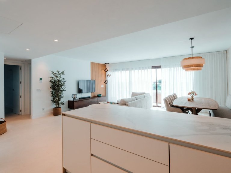 Apartment for Sale in Fuengirola, Malaga 21