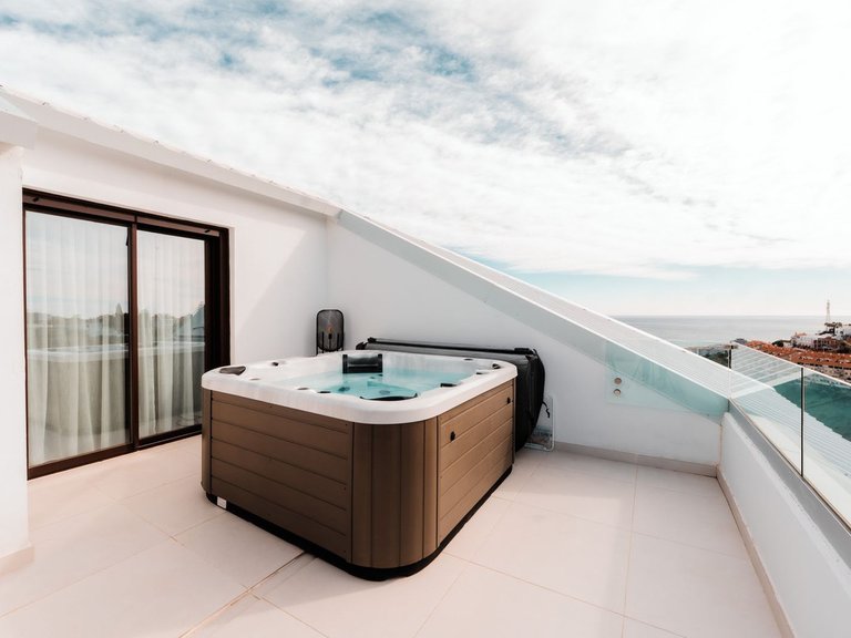 Apartment for Sale in Fuengirola, Malaga 6