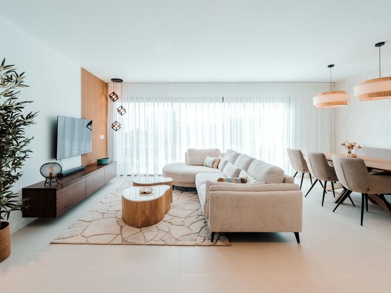 Apartment for Sale in Fuengirola, Malaga 7