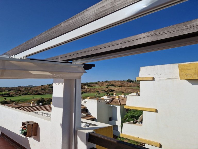 Apartment for Sale in La Cala, Malaga 21