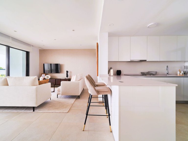 Apartment for Sale in Fuengirola, Malaga 9