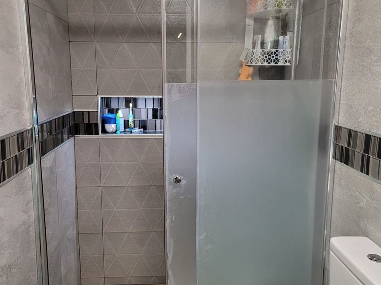 Villa for Sale in Fuengirola, Malaga 11