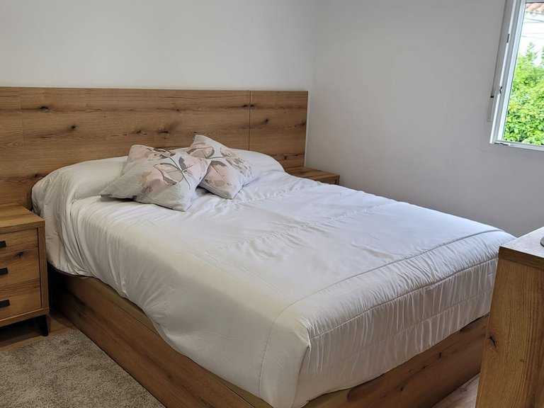 Villa for Sale in Fuengirola, Malaga 13