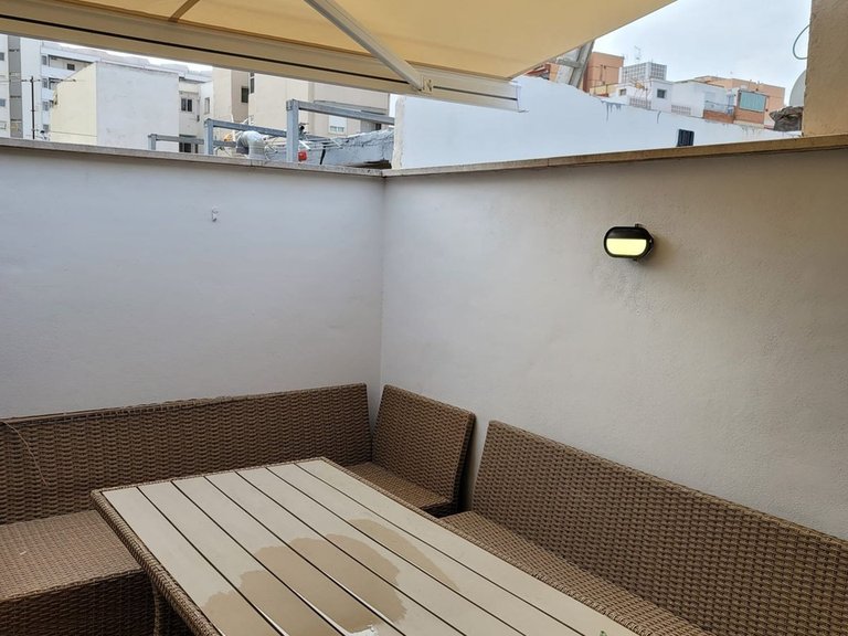 Villa for Sale in Fuengirola, Malaga 17