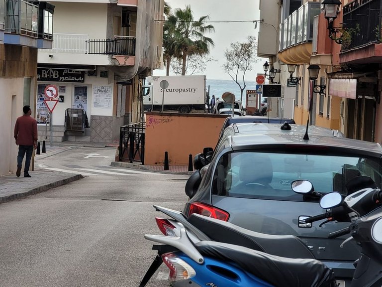 Villa for Sale in Fuengirola, Malaga 19