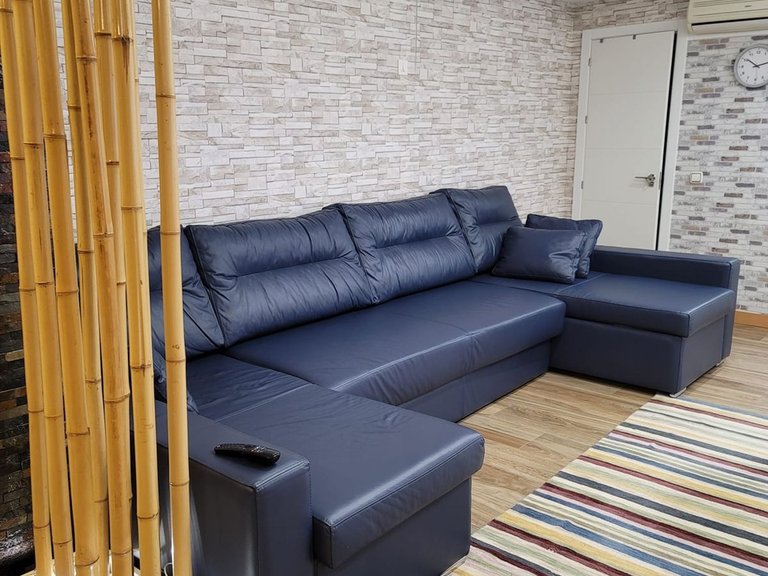 Villa for Sale in Fuengirola, Malaga 3