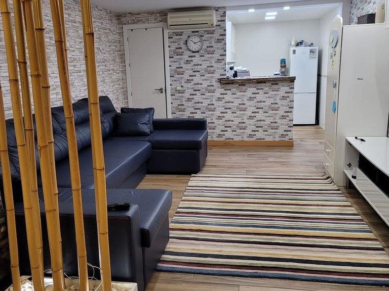 Villa for Sale in Fuengirola, Malaga 4
