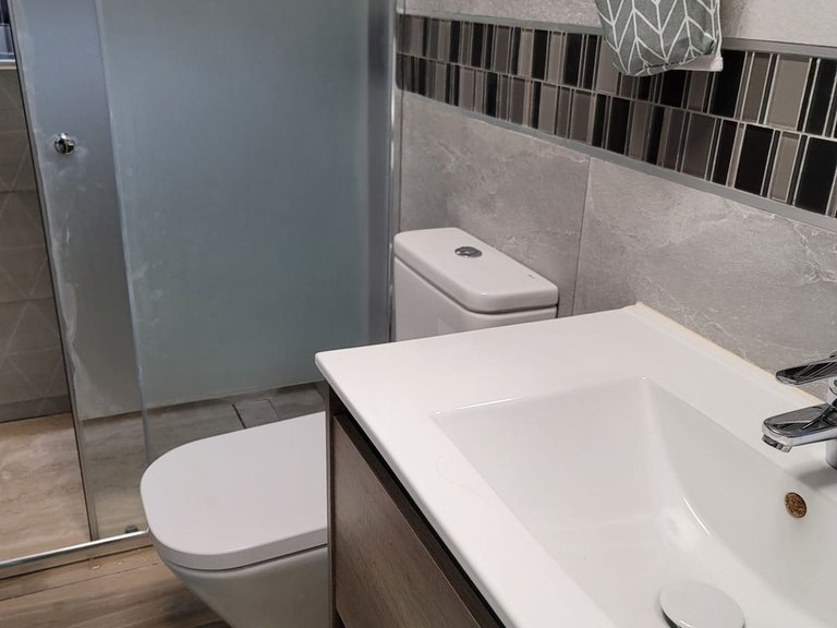 Villa for Sale in Fuengirola, Malaga 7