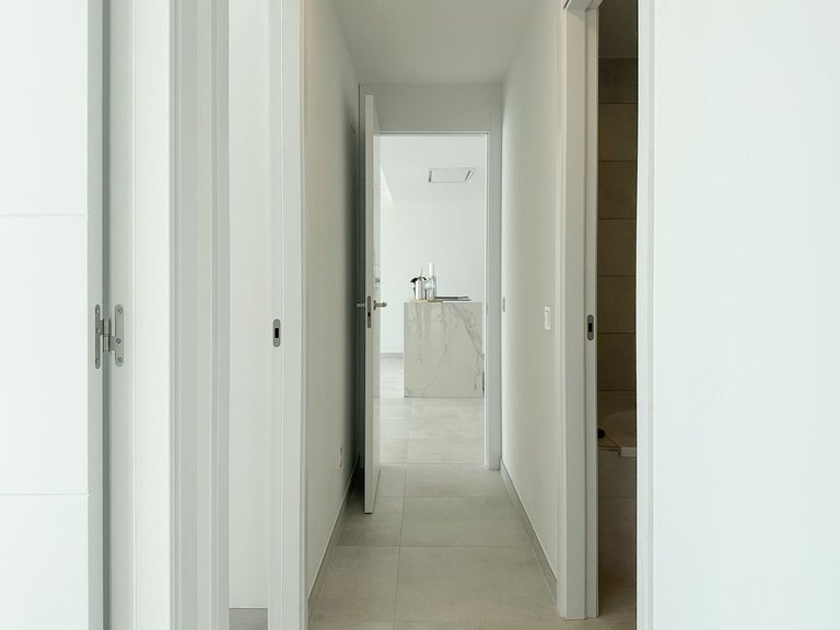 Apartment for Sale in La Cala De Mijas, Malaga 10