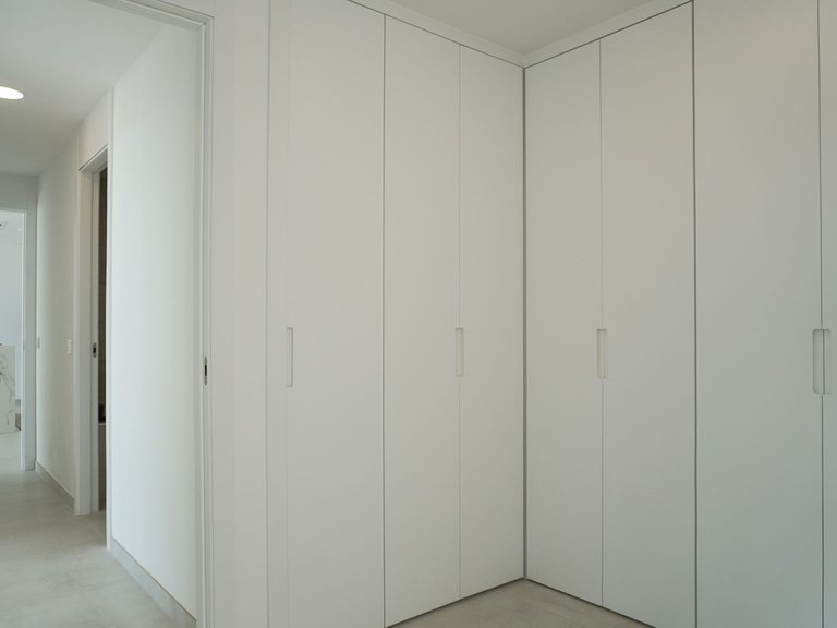 Apartment for Sale in La Cala De Mijas, Malaga 11