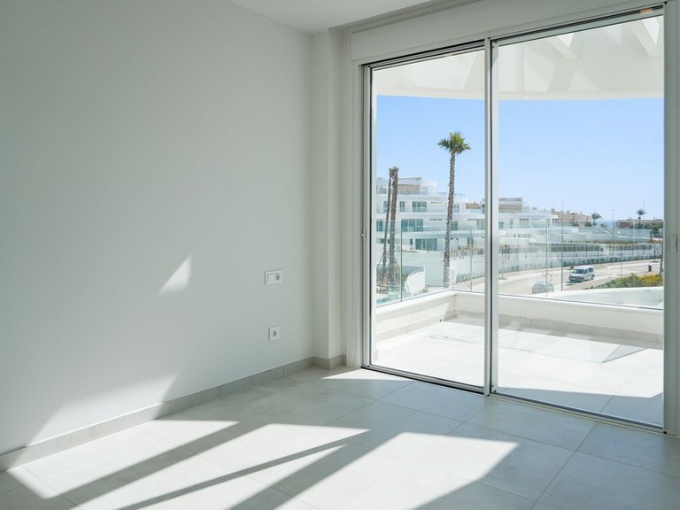Apartment for Sale in La Cala De Mijas, Malaga 12