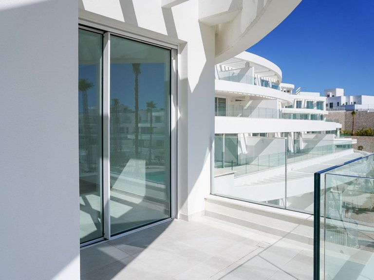 Apartment for Sale in La Cala De Mijas, Malaga 13