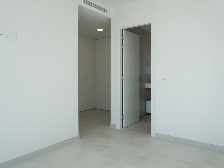 Apartment for Sale in La Cala De Mijas, Malaga 14