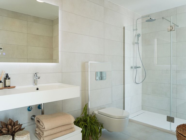 Apartment for Sale in La Cala De Mijas, Malaga 15