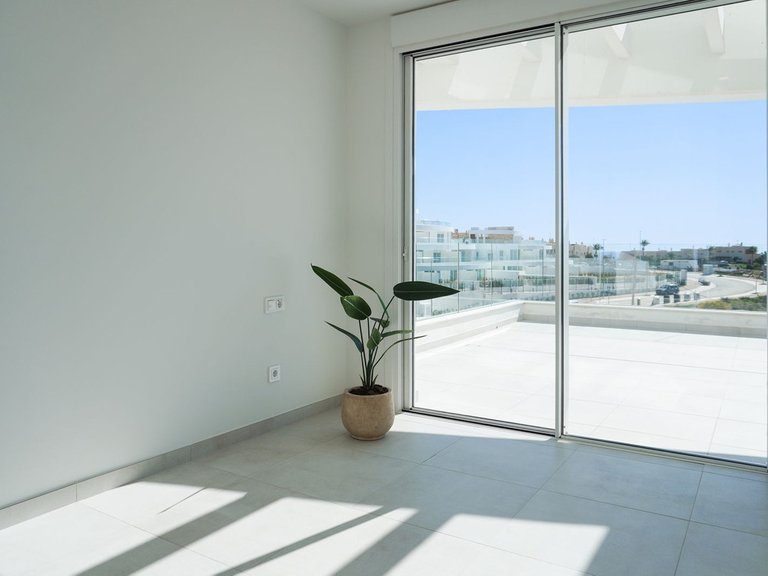Apartment for Sale in La Cala De Mijas, Malaga 18